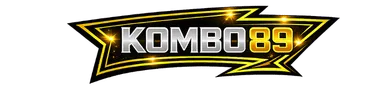 Kombo89
